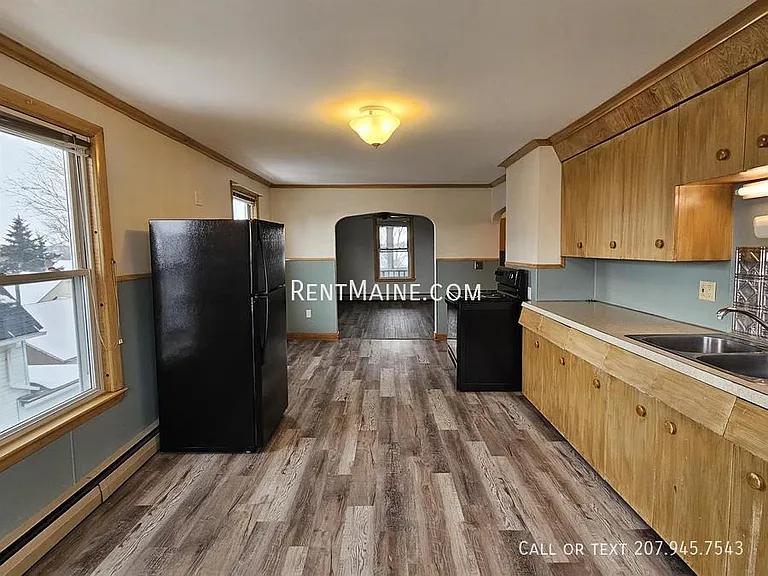 56 Franklin St #3 — Photo 6