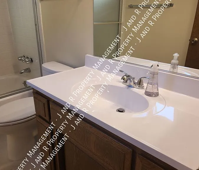 18 Miranda Ct — Photo 20