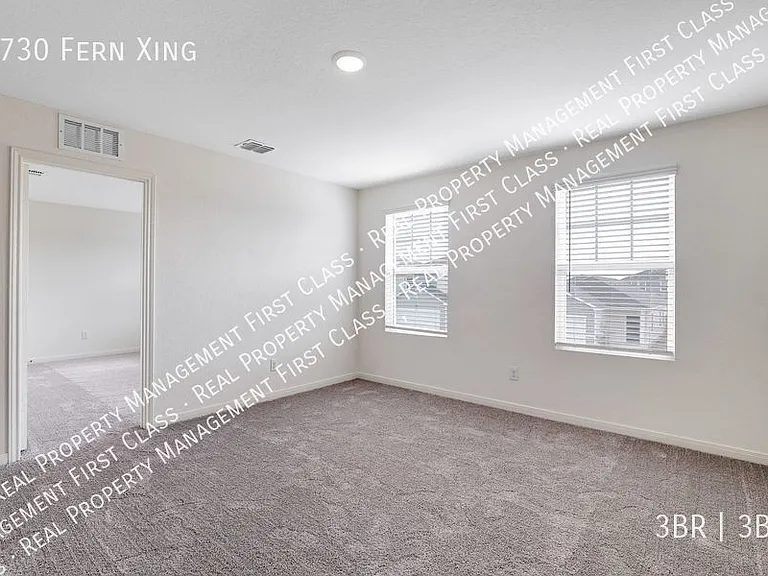 7730 Fern Xing — Photo 16