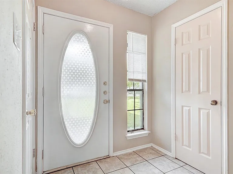 8704 Clearbrook Trl #A — Photo 4