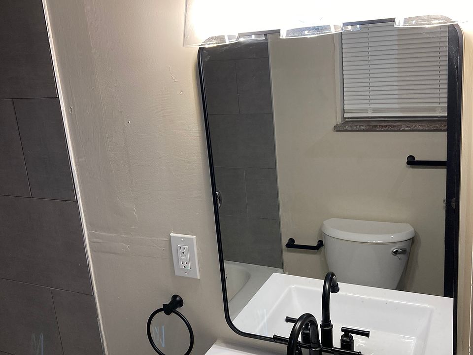 1st image of 6710-6712 Pennsylvania Ave #B