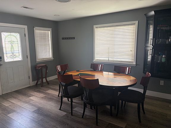 4th image of 20 Inwood Rd