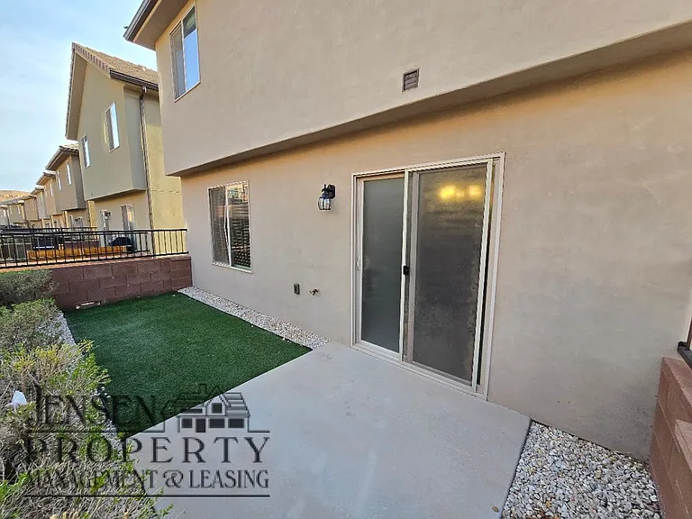 5848 S Challenger Way — Photo 34