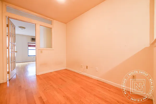 Rented by Nolita Group | media 29