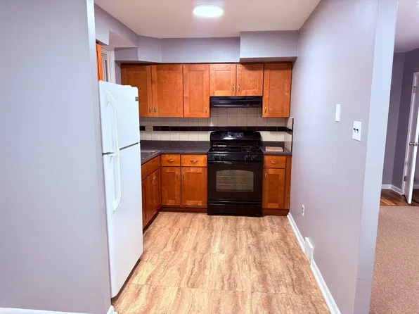 263 Ridgeway Ter Floor 2, Philadelphia, PA 19116