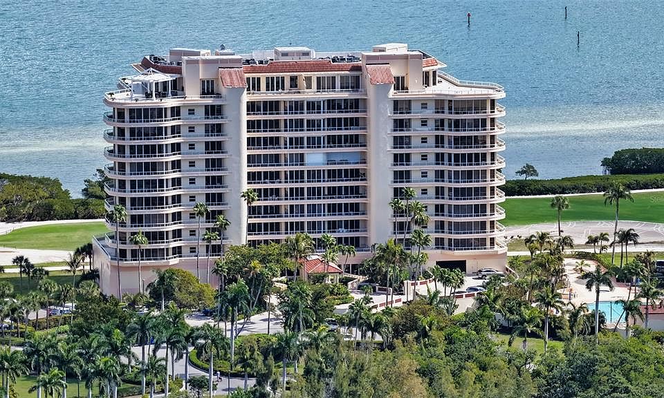 1st image of 3030 GRAND BAY BOULEVARD #PH3101