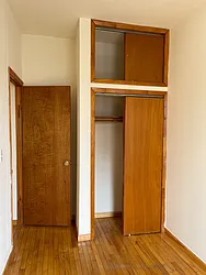 Rented by Keystone Properties