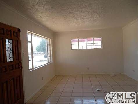 2nd image of 6120 Navajo Ave