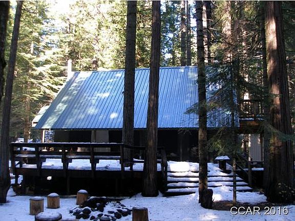 3rd image of 137 Creekside Dr