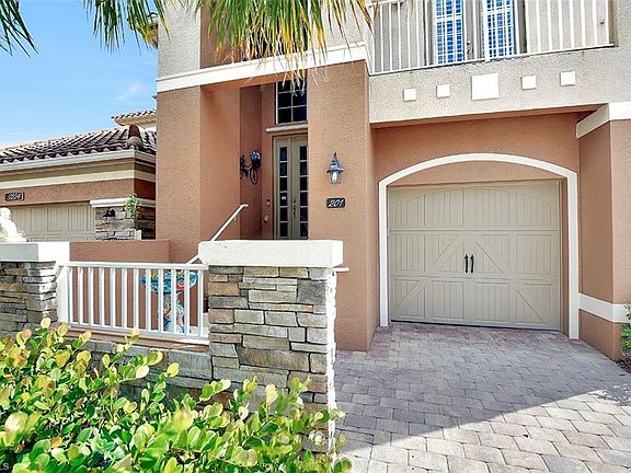 2nd image of 9224 Quartz Ln #8-201
