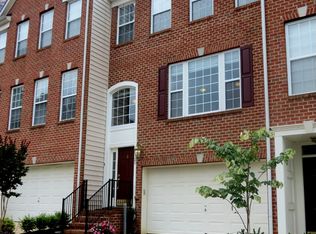 21 Torran Ct, Edgewater, MD 21037