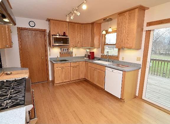 2nd image of 22632 County Road 10