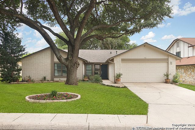 1st image of 3506 Forest Glade St