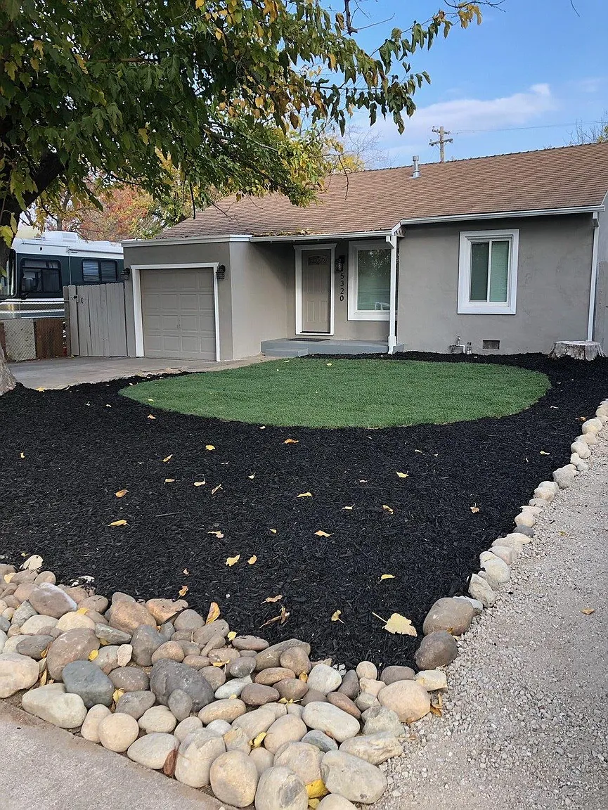 5320 Rockwell Dr photo 1