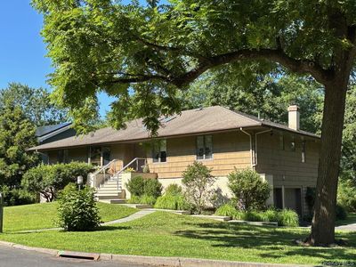 4 Ilinka Lane, Irvington, NY, 10533