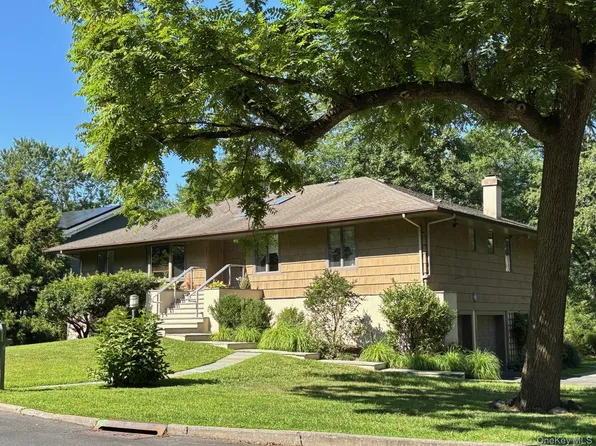 4 Ilinka Lane, Irvington, NY 10533