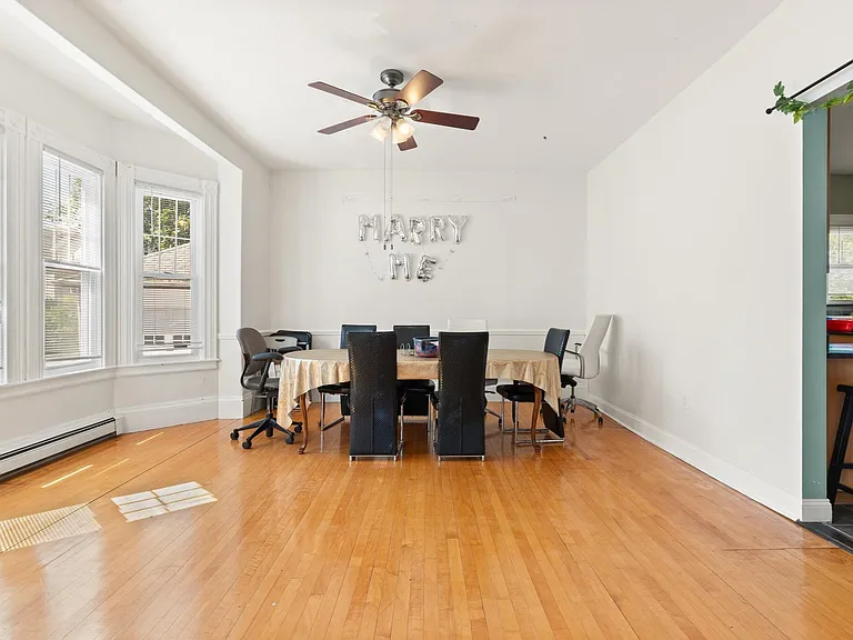 23 Gordon St — Photo 6