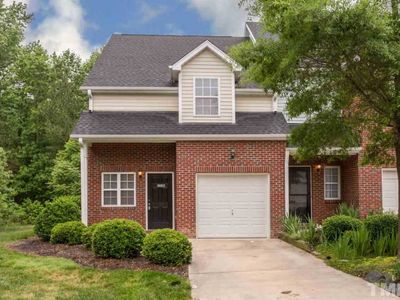 295 Plaza Dr, Chapel hill, NC, 27517
