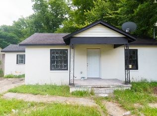 2005 Belton Ave, Bessemer, AL 35020