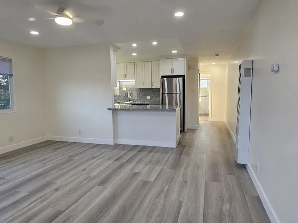 2515 Denning Ct, Castro Valley, CA 94546