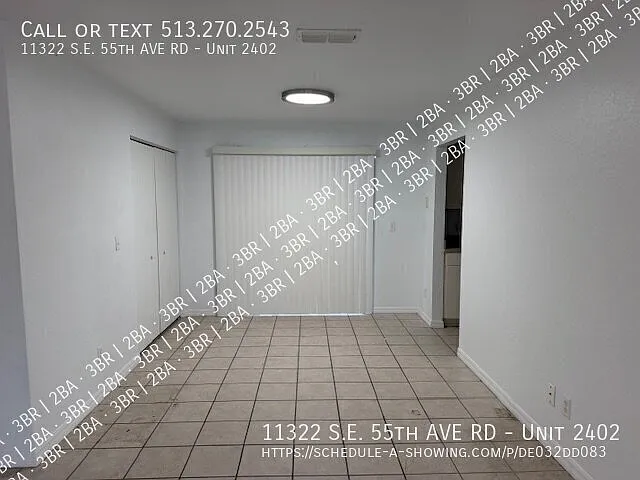3 bed, $1,494 — Photo 2