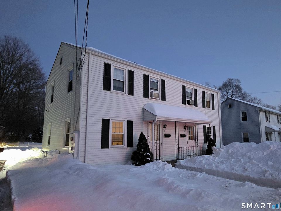 1st image of 113 Waddell Road