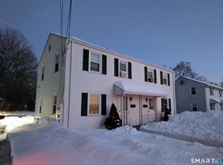 113 Waddell Rd, Manchester, CT 06040