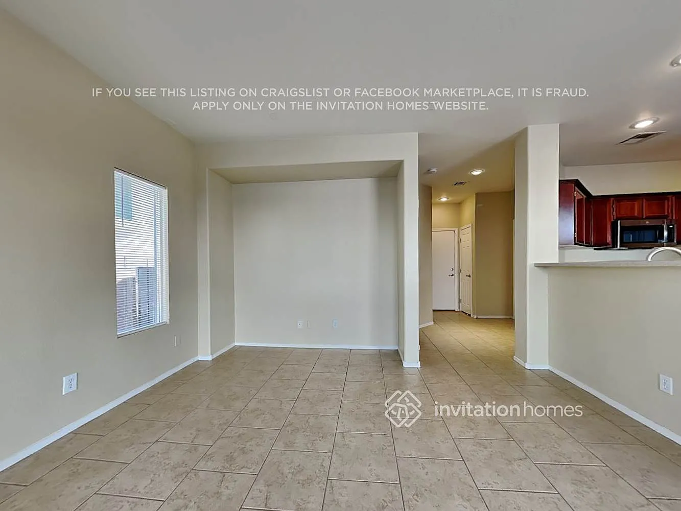 1014 Shades End Ave North Las Vegas, NV 89081 — Photo 4