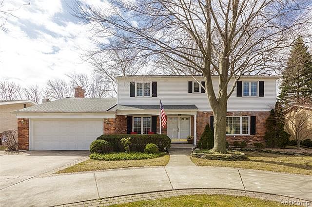 1st image of 939 Blairmoor Ct