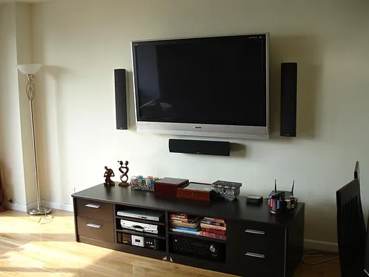 Rented by DJK Residential | media 36