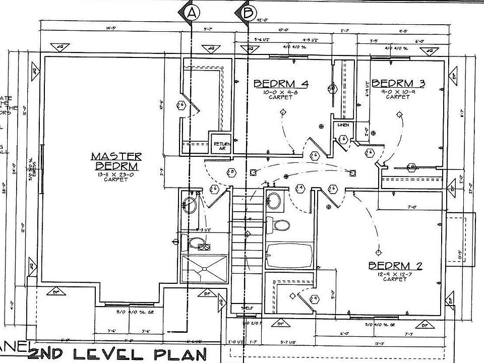 2nd image of 330 Rentfro Way