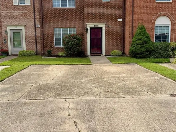 937 Welch Cir, Virginia Beach, VA 23452