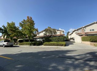 495 La Conner Dr APT 2, Sunnyvale, CA 94087