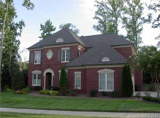 2471 Christenbury Hall Ct NW, Concord, NC 28027