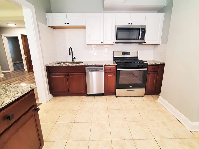 5724 N Mozart St #GARDEN — Photo 14