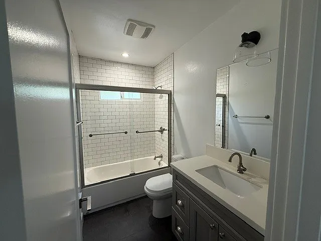 360 Parkman Ave — Photo 10