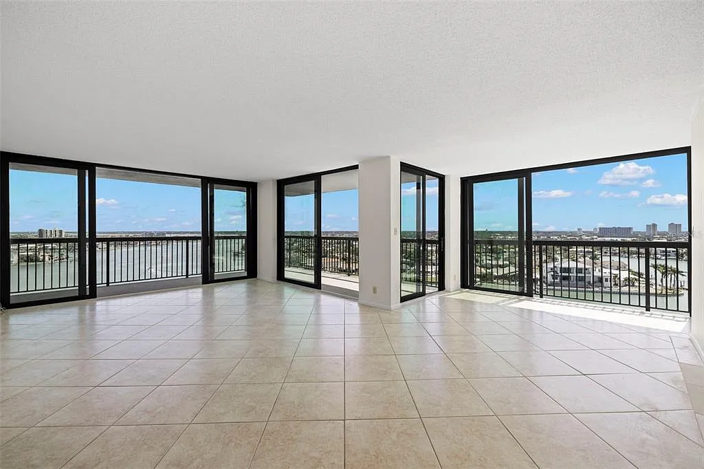 2 bed, 2.0 bath, 1430 sqft, $3,600 — Photo 1