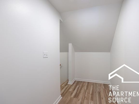 2nd image of 3140 N Kimball Ave #2