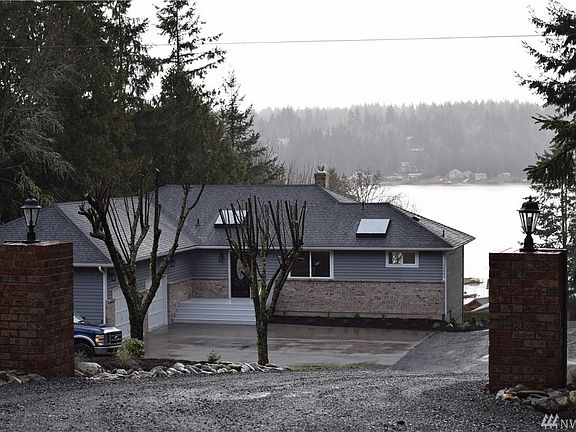 4th image of 5411 161st Pl NW