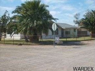 10135 Kent Rd, Mohave Valley, AZ 86440