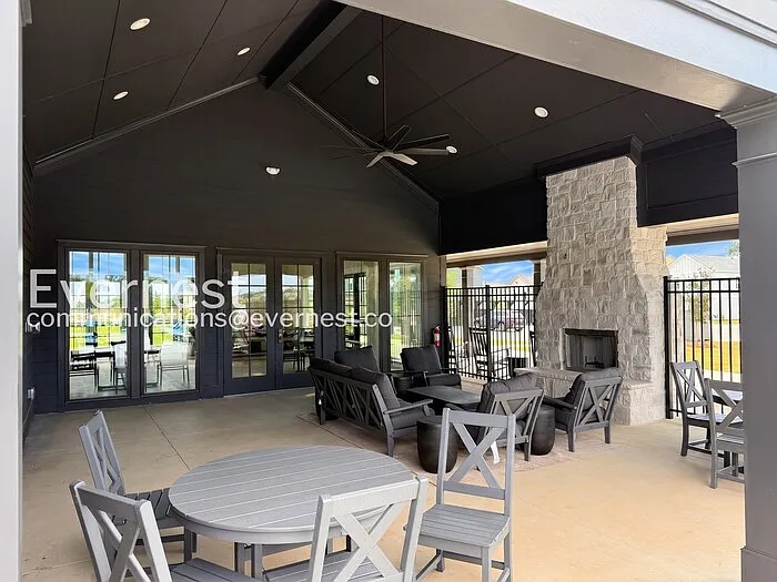 7726 Mistflower Cir — Photo 30