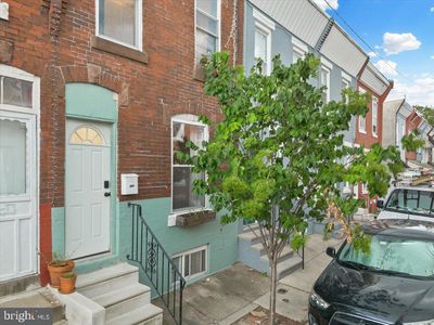 424 Durfor St, Philadelphia, PA, 19148