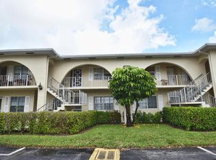 13721 Flora Pl APT B, Delray Beach, FL 33484