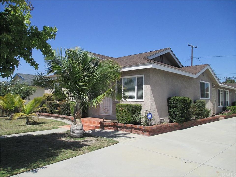 1st image of 17820 Elaine Ave