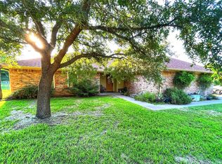 112 Kingswood Rd, Willow Park, TX 76087