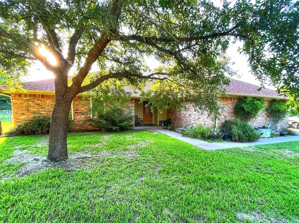 112 Kingswood Rd, Willow Park, TX 76087