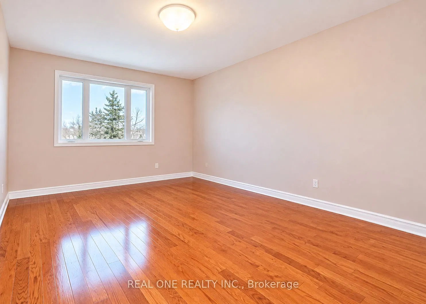 3 bed, $3,800 — Photo 2