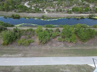 S Raintree Blvd, North Port, FL 34288