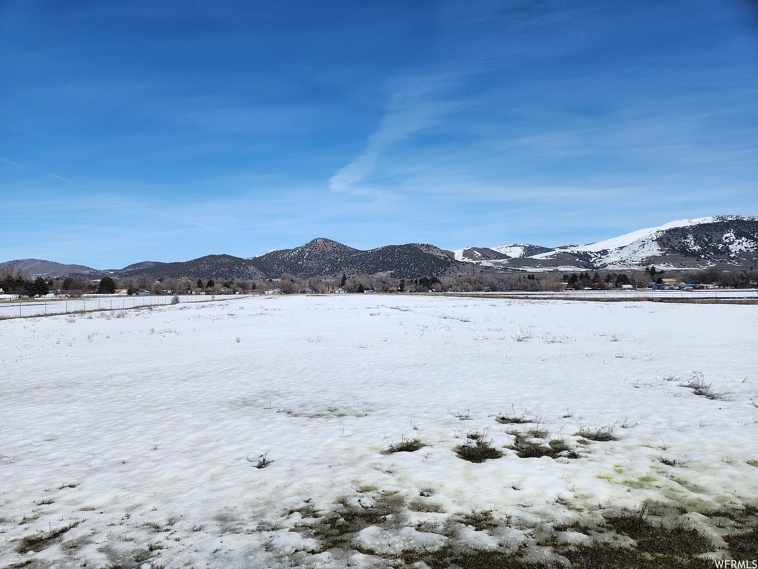 S Depot Rd, Malad City, ID 83252 MLS 1870427 Zillow