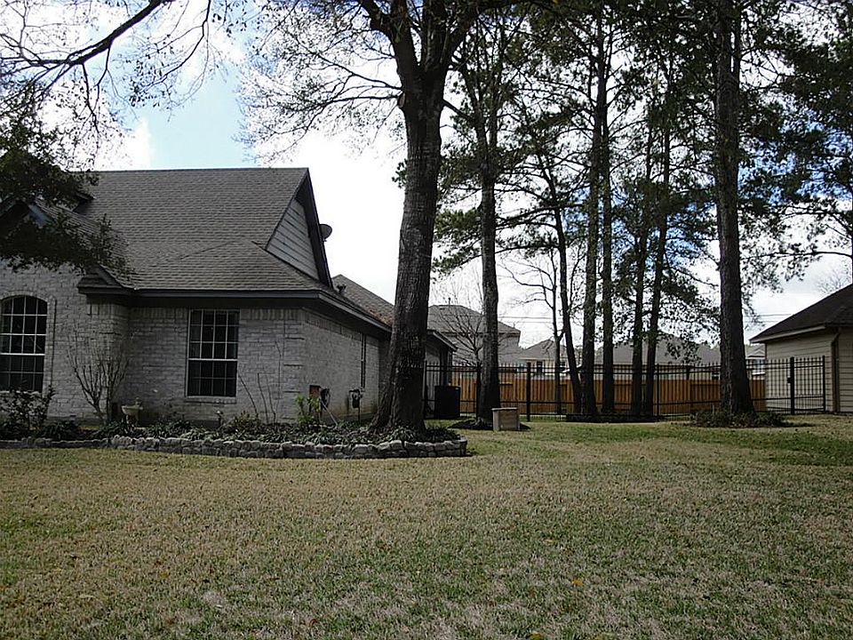 2nd image of 24615 Haigshire Dr